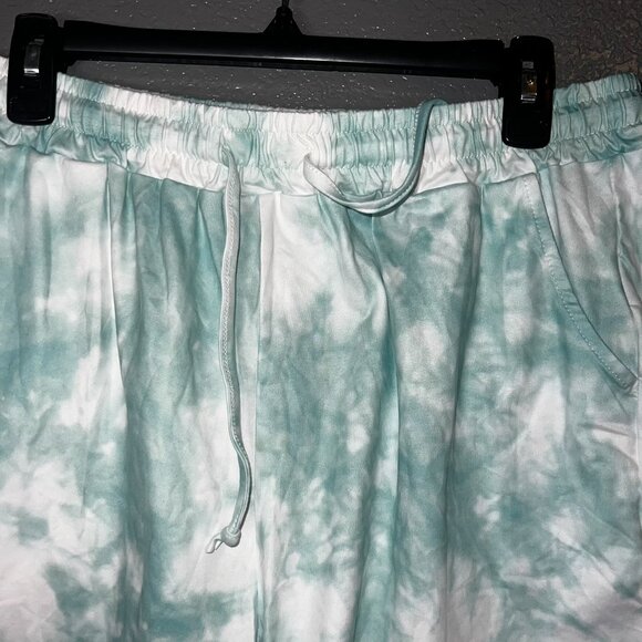 Share Similar items f4150078-960b-45af-9039-df4a7262bdf8ed090679-d72d-4ee0-8cb2- - Picture 4 of 7